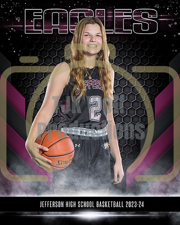 Breleigh Mengel_3