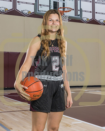 Breleigh Mengel_2