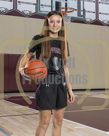 Grace Warborg_2