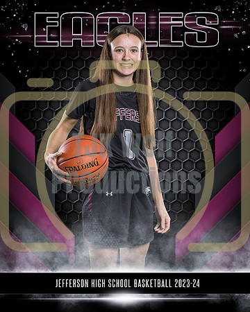 Grace Warborg_3