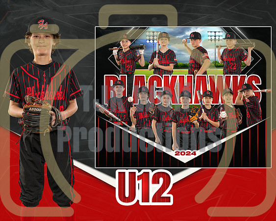 Dominick Klotz-5_3