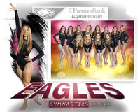 Leah updated Banner Pose_2