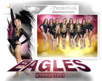 Leah Worzalla banner_2
