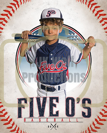 Myles Littleton-3_2