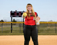 Addy Maxfield_3