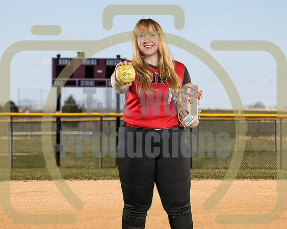 Addy Maxfield_3