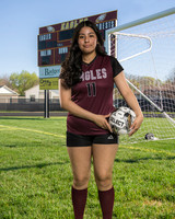Allison Saenz_2