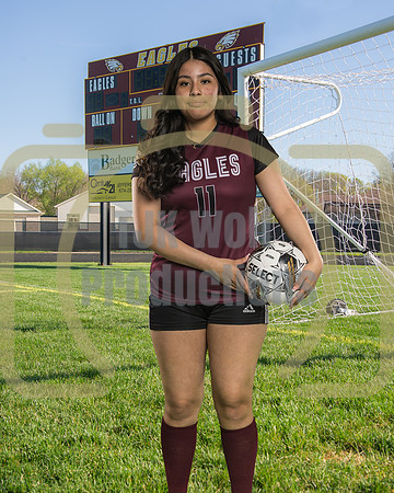 Allison Saenz_2