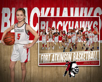 Aliannah Chase-2