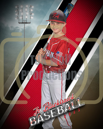 Camden Ricketts-2