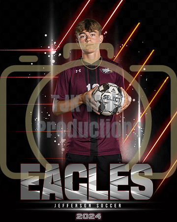 Braxton Walhovd_2