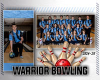 LLHS Bowling-2