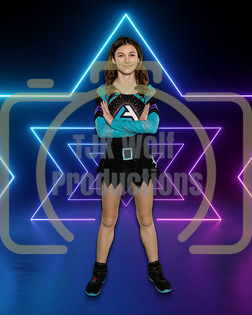 Alainah Diehl-2_2