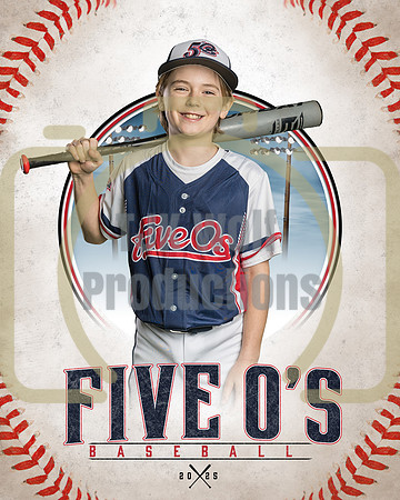 Cameron Neumuth-3_2