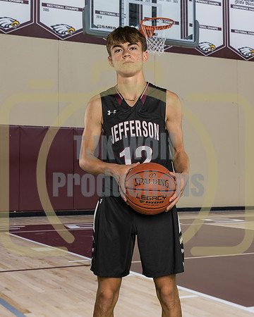 Braxton Walhovd-2