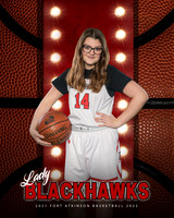 Lily Rottmann_2