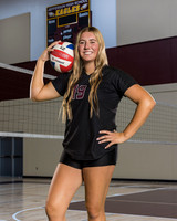 Ashlyn Enke banner-2_4