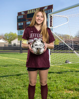 Addison Barden_2