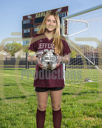 Addison Barden_2