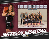 Aeryn Messmann banner