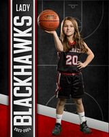 Hannah Wollin-2 copy