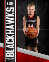 Brielle Grady-2