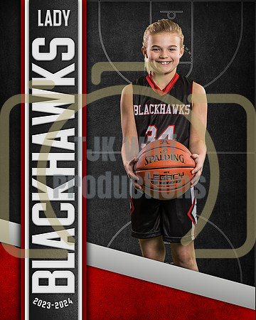 Brielle Grady-2