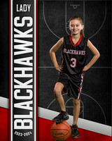 Hadley Lathrop-2