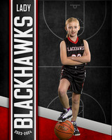 Abbey Shull-2