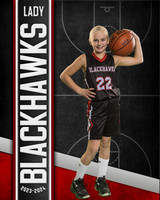 Everly Kraus-2 copy