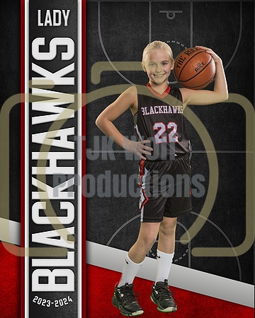 Everly Kraus-2 copy