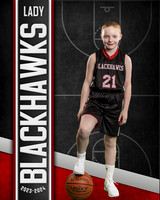 Joslyn Burnette copy