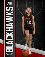 Ellianna Fellin-2 copy