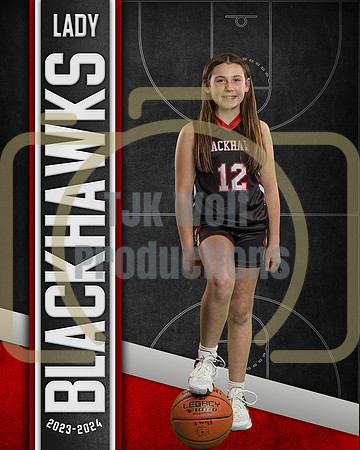 Ellianna Fellin-2 copy