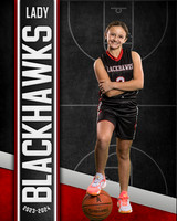 Bella Bostwick-2