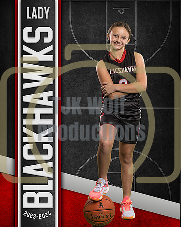 Bella Bostwick-2