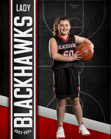 Brynley Grady-2