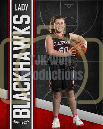 Brynley Grady-2