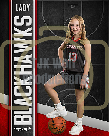 Evelyn Butz-2