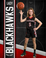 Aliannah Chase-2 copy