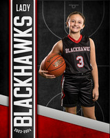 Bella Bostwick