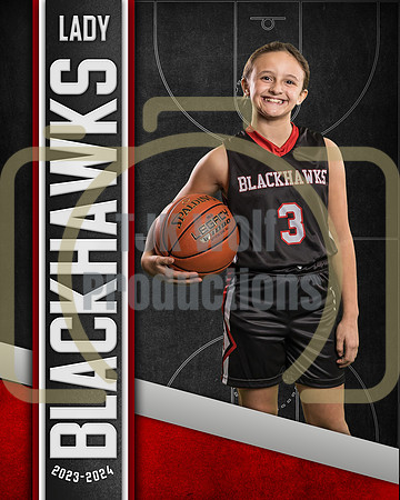 Bella Bostwick