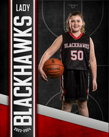 Brynley Grady