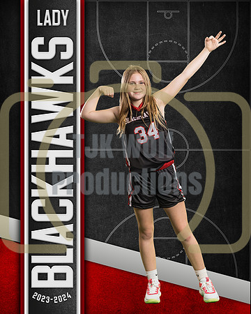 Khloe Worden-2 copy
