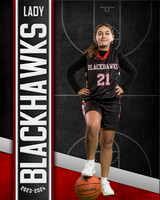 Braelyn Lawer fixed