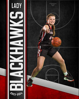 Brillee Yach-2 copy
