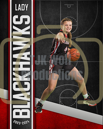 Brillee Yach-2 copy