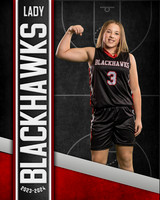 Blake Sampson-2