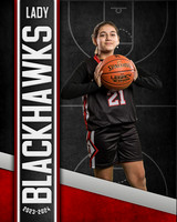 Braelyn Lawver