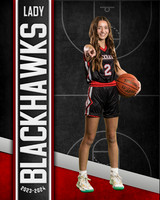 Kinley Wargolet-2 copy